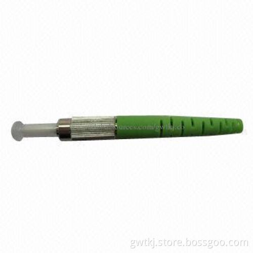 DIN connector